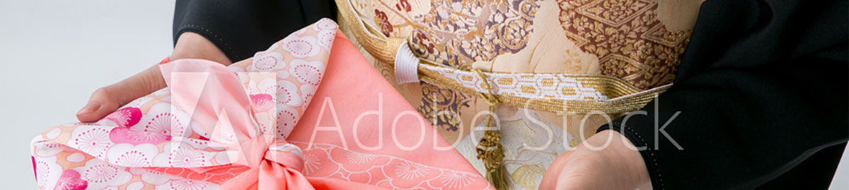 食品セットアップ加工